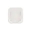 Держатель для пульта SMART-RH2 White | 023744 | Arlight