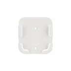 Держатель для пульта SMART-RH2 White | 023744 | Arlight