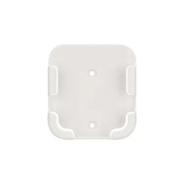 Держатель для пульта SMART-RH2 White | 023744 | Arlight