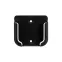 Держатель для пульта SMART-RH1 Black | 023481 | Arlight