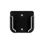 Держатель для пульта SMART-RH1 Black | 023481 | Arlight