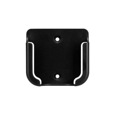 Держатель для пульта SMART-RH1 Black | 023481 | Arlight