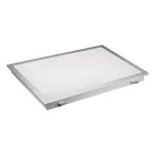 Набор BX3060 White | 027832 | Arlight
