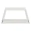 Набор BX3030 White (для панелей IM-300x300) | 023532 | Arlight