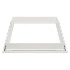 Набор BX3030 White (для панелей IM-300x300) | 023532 | Arlight
