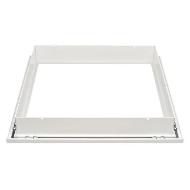 Набор BX3030 White (для панелей IM-300x300) | 023532 | Arlight