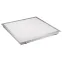Набор BX3030 White (для панелей IM-300x300) | 023532 | Arlight