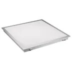 Набор BX3030 White (для панелей IM-300x300) | 023532 | Arlight