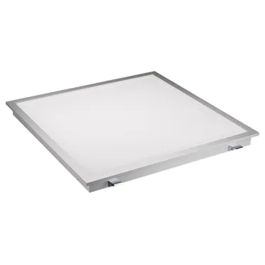 Набор BX3030 White (для панелей IM-300x300) | 023532 | Arlight