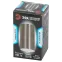 Подсветка декоративная под GU10 OL15 GU10 SN