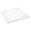 Набор SX6060A White (для панели IM-600x600) | 026610 | Arlight