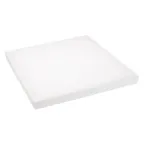 Набор SX6060A White (для панели IM-600x600) | 026610 | Arlight