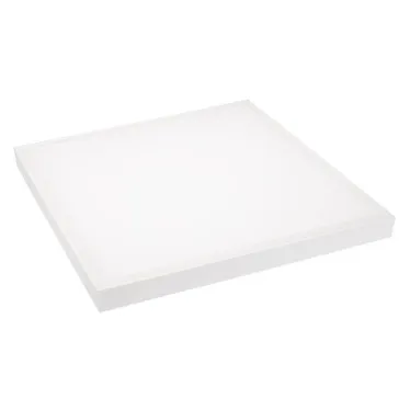 Набор SX6060A White (для панели IM-600x600) | 026610 | Arlight