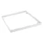 Набор SX6060A White (для панели IM-600x600) | 026610 | Arlight