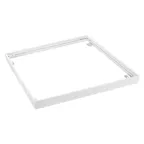 Набор SX6060A White (для панели IM-600x600) | 026610 | Arlight