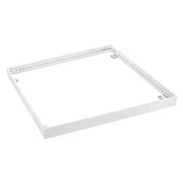 Набор SX6060A White (для панели IM-600x600) | 026610 | Arlight