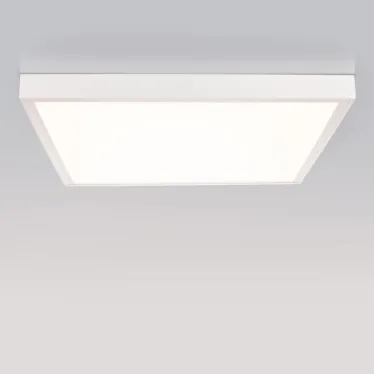 Набор SX3030 White | 027828 | Arlight