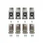 Набор FX4 (для панелей IM-300, IM-600) | 022975 | Arlight