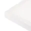 Набор SX6060A White (для панели IM-600x600) | 026610 | Arlight