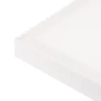 Набор SX6060A White (для панели IM-600x600) | 026610 | Arlight