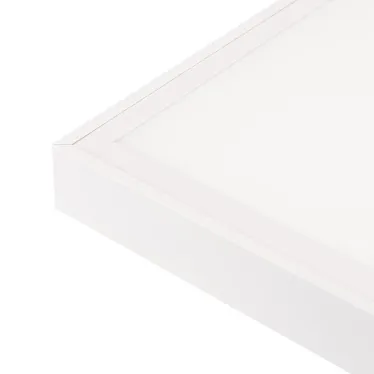 Набор SX6060A White (для панели IM-600x600) | 026610 | Arlight
