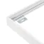 Набор SX6060A White (для панели IM-600x600) | 026610 | Arlight