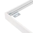 Набор SX6060A White (для панели IM-600x600) | 026610 | Arlight