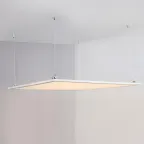 Набор JX6 для панелей IM-1200 | 018470 | Arlight