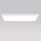Набор SX6012 White | 027831 | Arlight