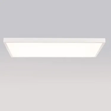 Набор SX6012 White | 027831 | Arlight