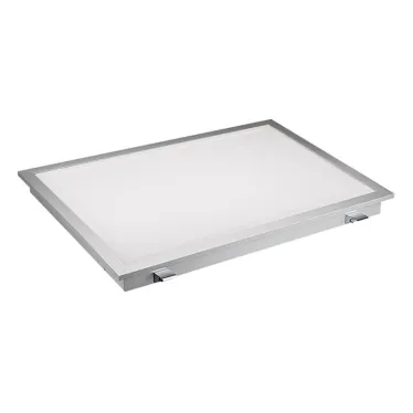 Набор BX6012 White (для панелей IM-600x1200) | 023533 | Arlight