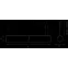 Светильник T120 kit for connection profiles | 1572000020 | Световые Технологии