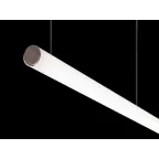 Светильник T120 ceiling cup | 1572000030 | Световые Технологии