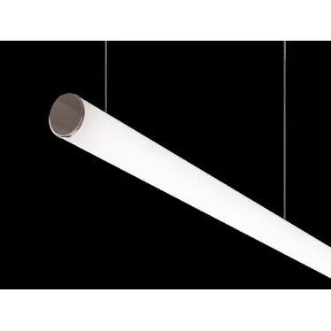Светильник T120 ceiling cup | 1572000030 | Световые Технологии