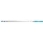 Светильник светодиодный 14W 4000К 1200Лм IP20 линейный 230V