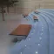 Накладка ART-DECK-CAP-DOME-R50 (SL, STEEL) (Arlight, Металл) | 024932 | Arlight