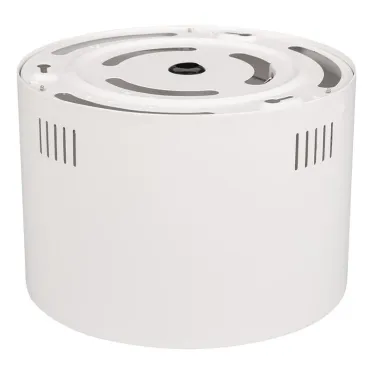 Корпус SP-LEGEND-R230 (WH) (Arlight, Металл) | 027331 | Arlight