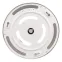 Корпус SP-LEGEND-R230 (WH) (Arlight, Металл) | 027331 | Arlight