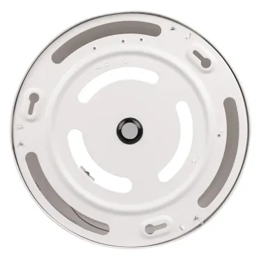 Корпус SP-LEGEND-R230 (WH) (Arlight, Металл) | 027331 | Arlight