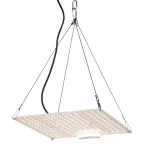 Фитопрожектор для растений светодиодный FITO-80W-LED-QB Quantum board