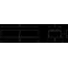 Комплект соединения профилей для PROFILE 30L/60L kit for connection profiles | 2398000160 | Световые Технологии