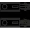 Connector PG direct internal white | 2909003300 | Световые Технологии