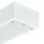 Аксессуар CR150Z SMB W60L60 | 910930030618 | Philips