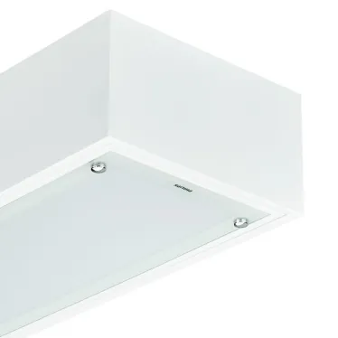 Аксессуар CR150Z SMB W60L60 | 910930030618 | Philips