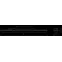 Настенный поворотный кронштейн SLICK ECO LED | 2631000120 | Световые Технологии