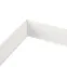 Набор BX6060 White (для панелей IM-600x600) | 023867 | Arlight