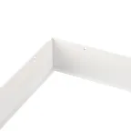 Набор BX6060 White (для панелей IM-600x600) | 023867 | Arlight