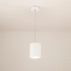 Подвес SPX120A | 022468 | Arlight