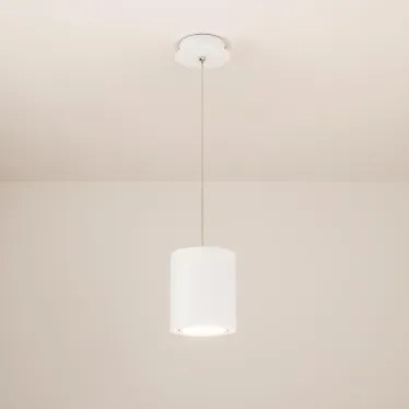 Подвес SPX120A | 022468 | Arlight