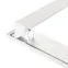 Набор BX6060 White (для панелей IM-600x600) | 023867 | Arlight